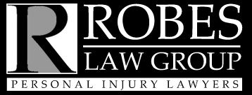 Robes Law Group, PLLC