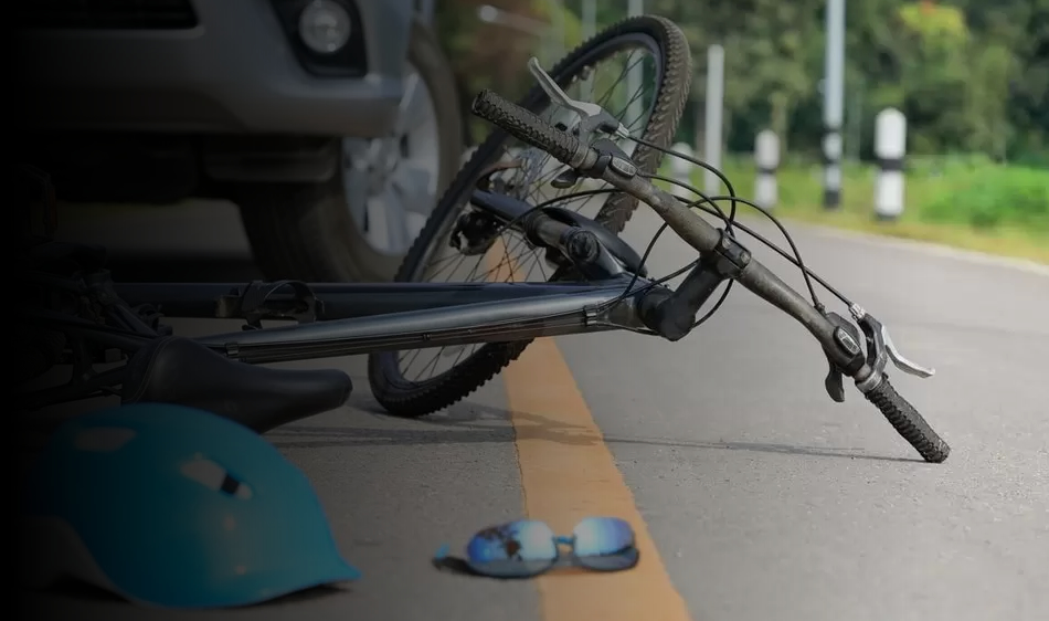 Robes Law Group Personal Injury