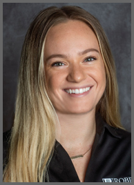 Hannah Steinberg