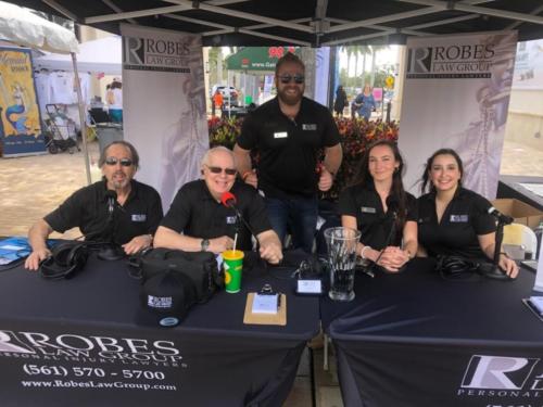 Tastings - 2020